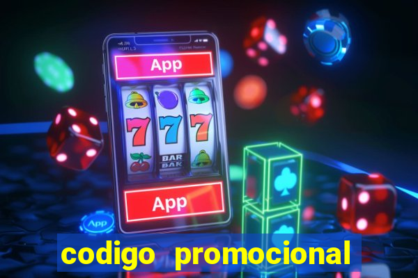 codigo promocional bet da sorte